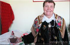 Фестиваль творчества пожилых людей в селе Кулясово | Новь