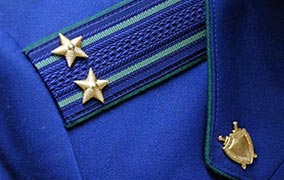 www.municipal.ako.kirov.ru