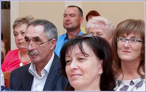 pnzreg.ru