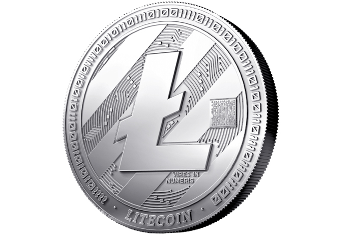 Как обменять Litecoin на другую валюту