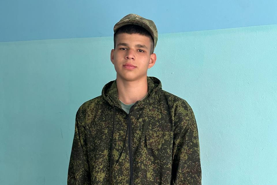 https://kameshkir.pnzreg.ru/upload/iblock/942/yynufxzs5ybv39c2ymu9vwstgt3djini.jpg