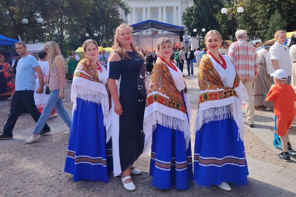          « - 2025»