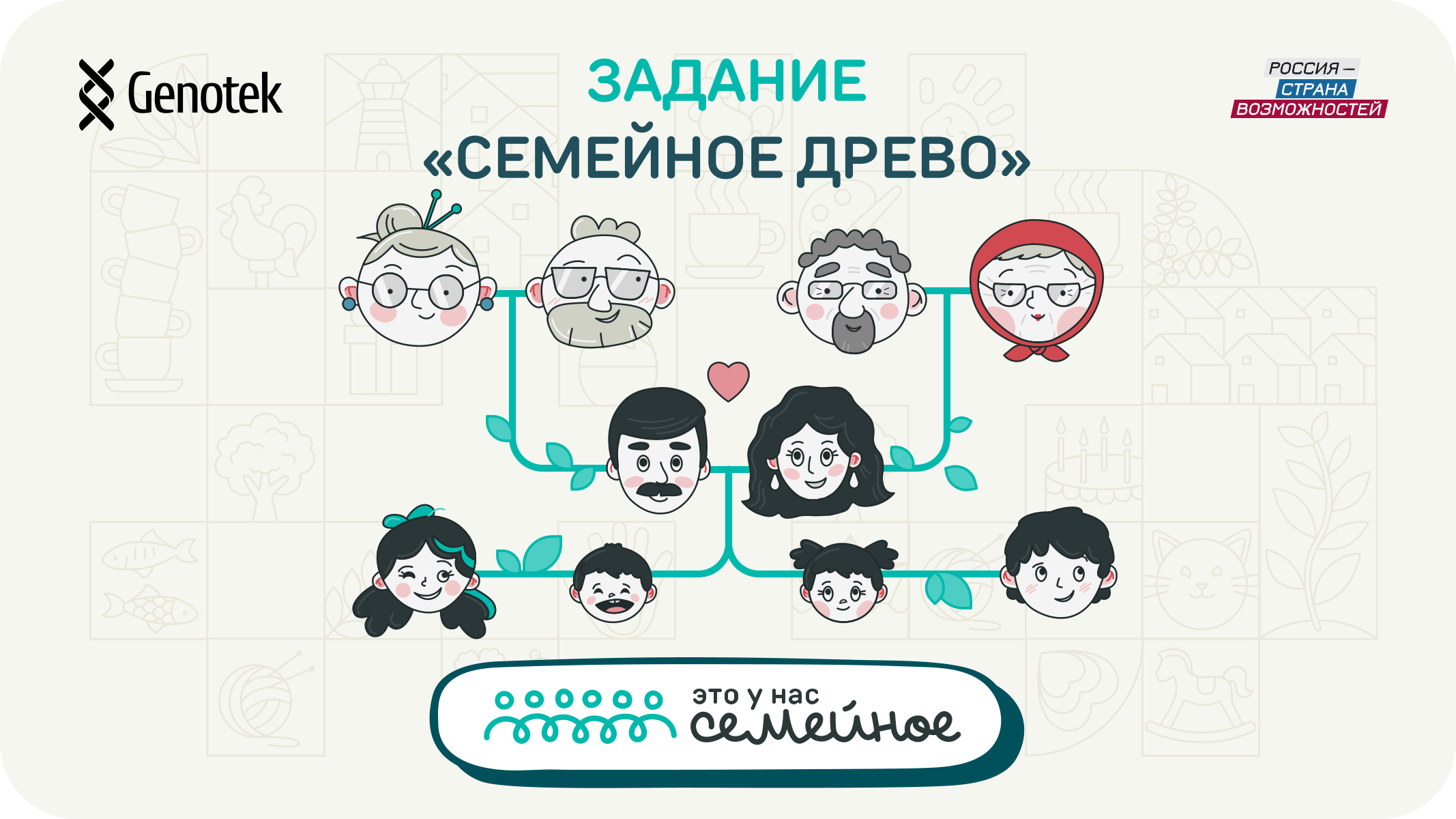  ,      5     ,     