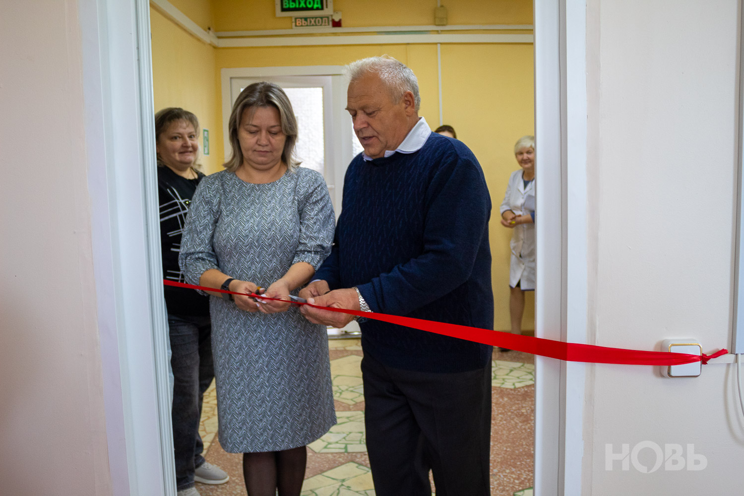 25                          .