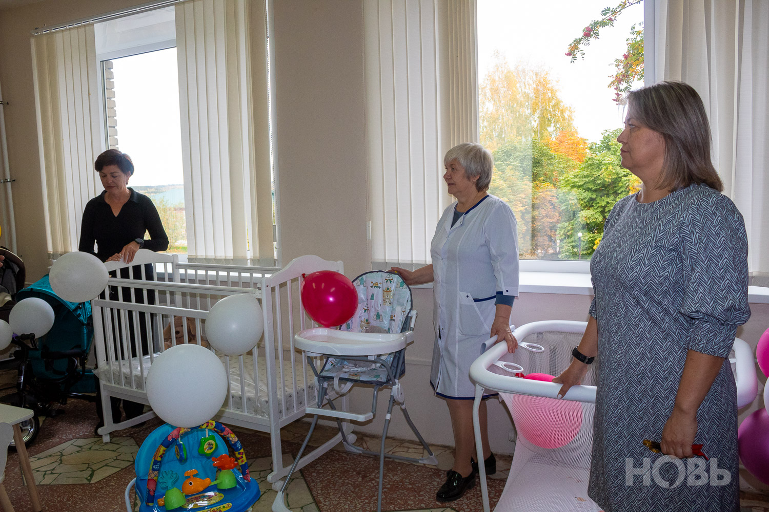 25                          .