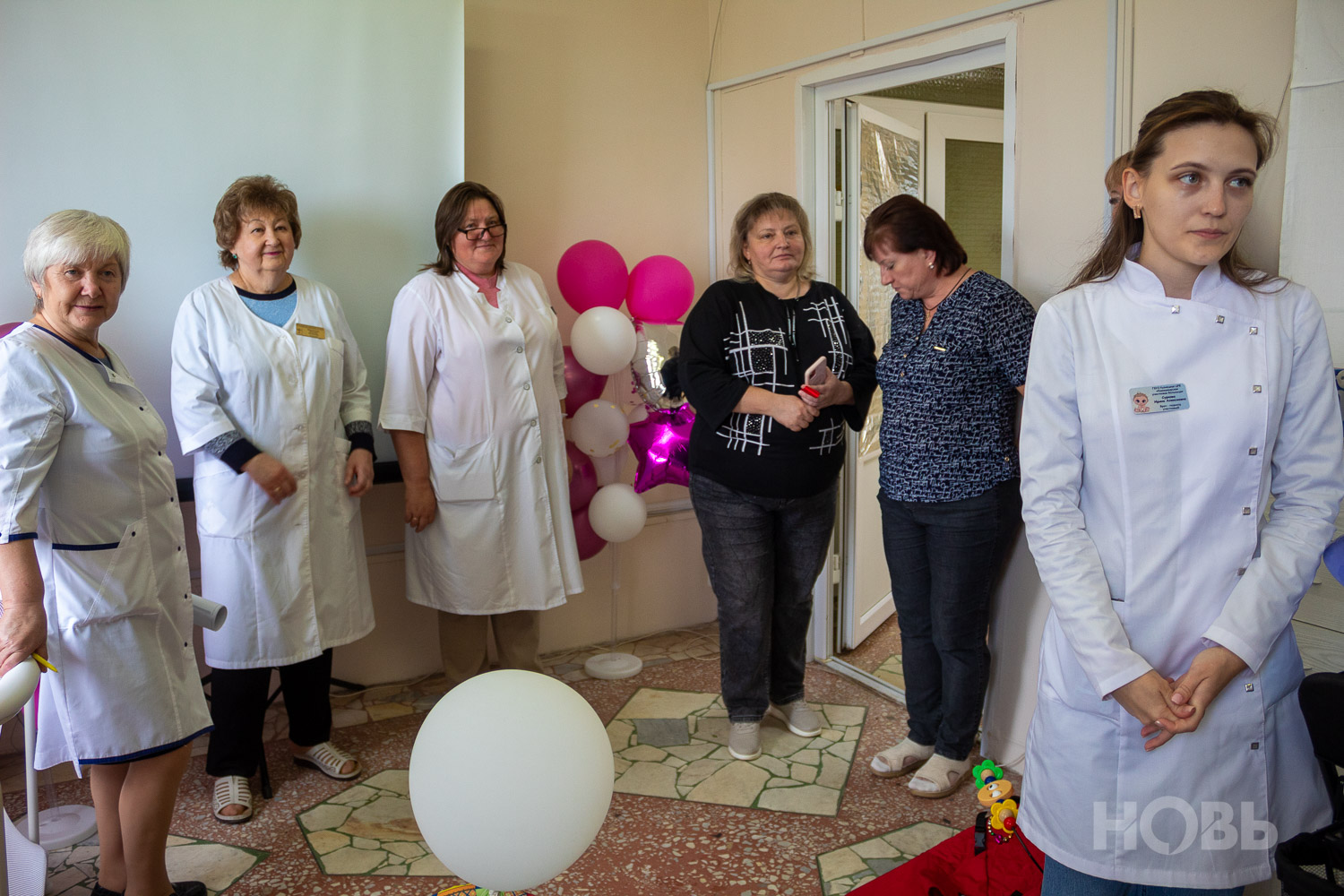 25                          .