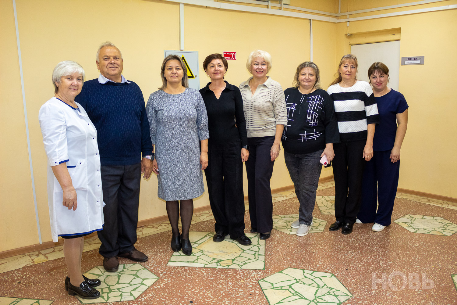 25                          .