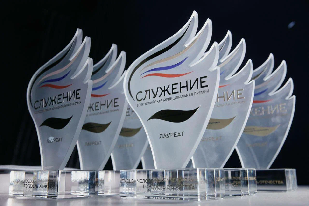   —     ,   III    «»