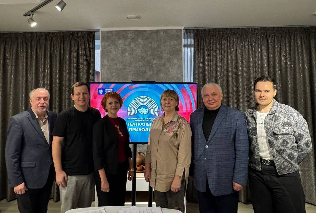      VII           « ».