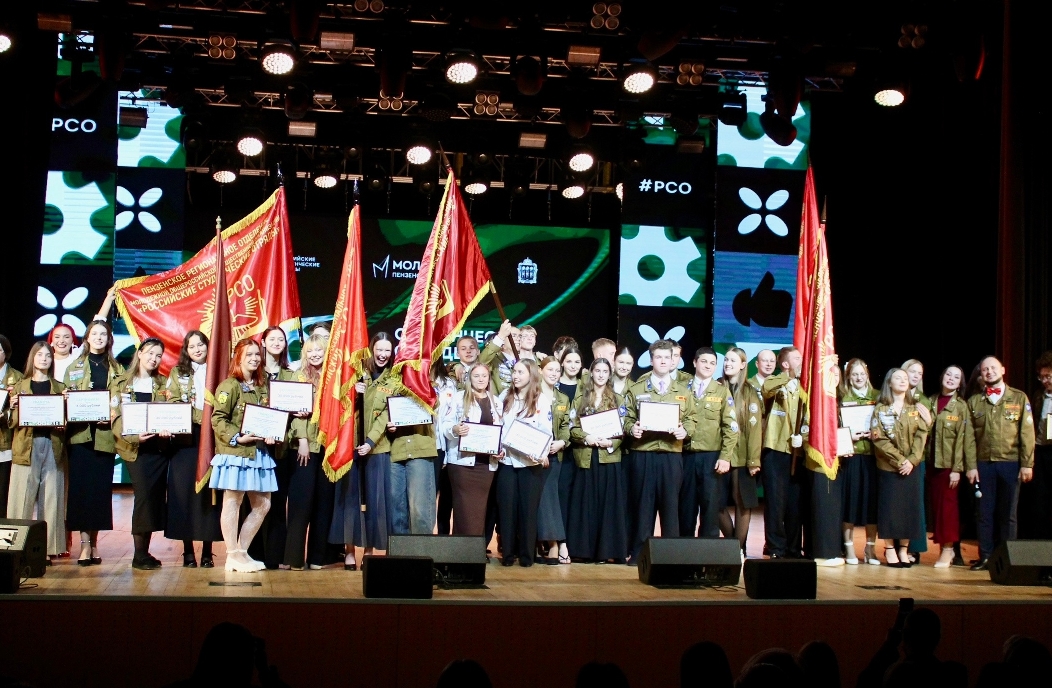 ��������� ����� ������ ������������ ������� ���������� ������� � 2025 ����