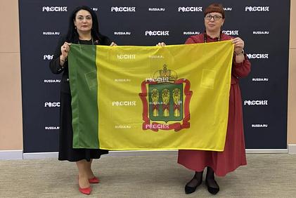 ���������� �������� ����������� ������ � ������ �������������� �������� &laquo;����� �������� ����� ������&raquo;