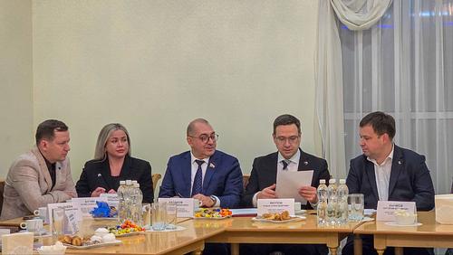 � ����� �������� �������� ����������� ������� � ��������� �������������� ��������