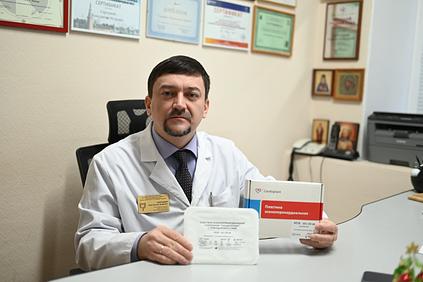 ���������� ������ ����������� ����� ������ ������� ���������� �������� �������