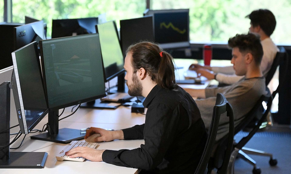 �������� ����� ������ �������, ��� ����� ��������� ��������������� �������� �� �������� ��