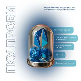 ���������� ������-���������� �������� ����������� �������� �� ������ ���������