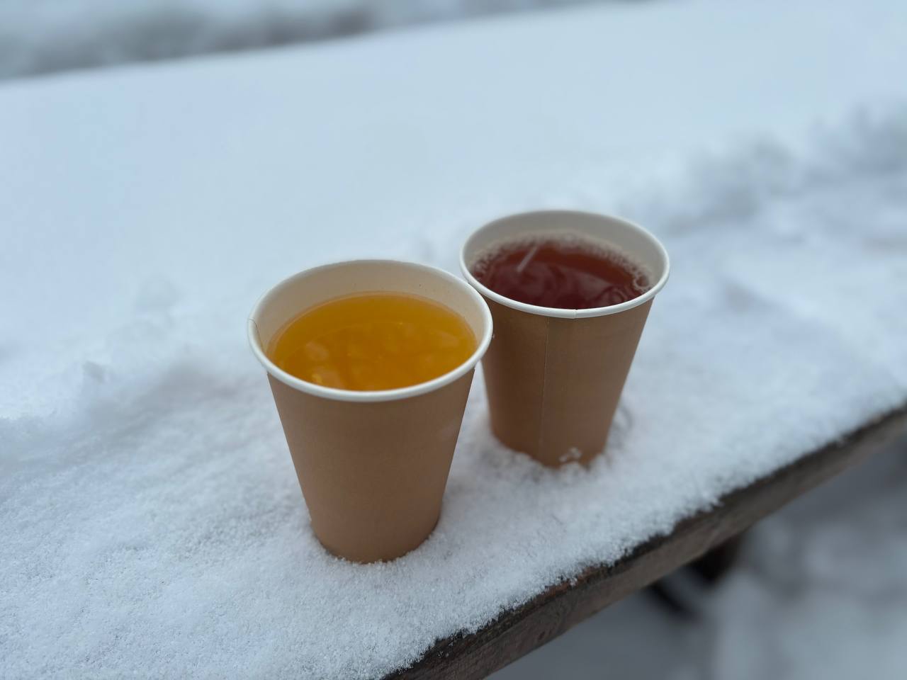 ������� ������� �� ����������� �����������, ����� �������� �� �������� ���������