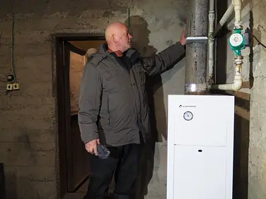 ����� 200 ������� ���������� ������� �������������� ���� ��������� ������������