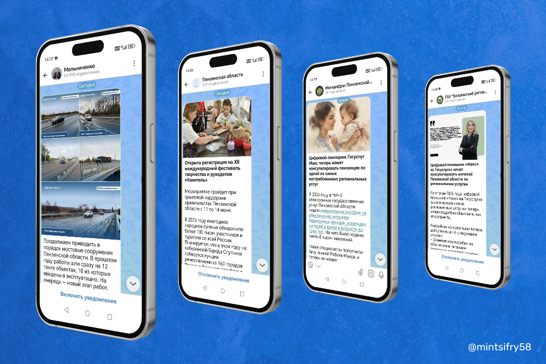 �������� ����� ���� �������� ������� �� ����������� ���