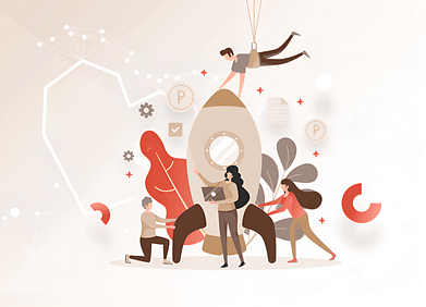 ���������� ���������������� ���������� ������ ����� ��� ��������� ��� ������������