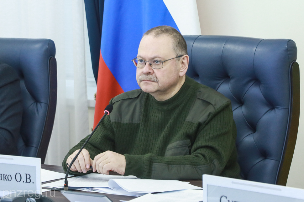 ���������� ������� ������������� ���������� �������� � ����� ��������� ������� � &laquo;���������� �����&raquo;