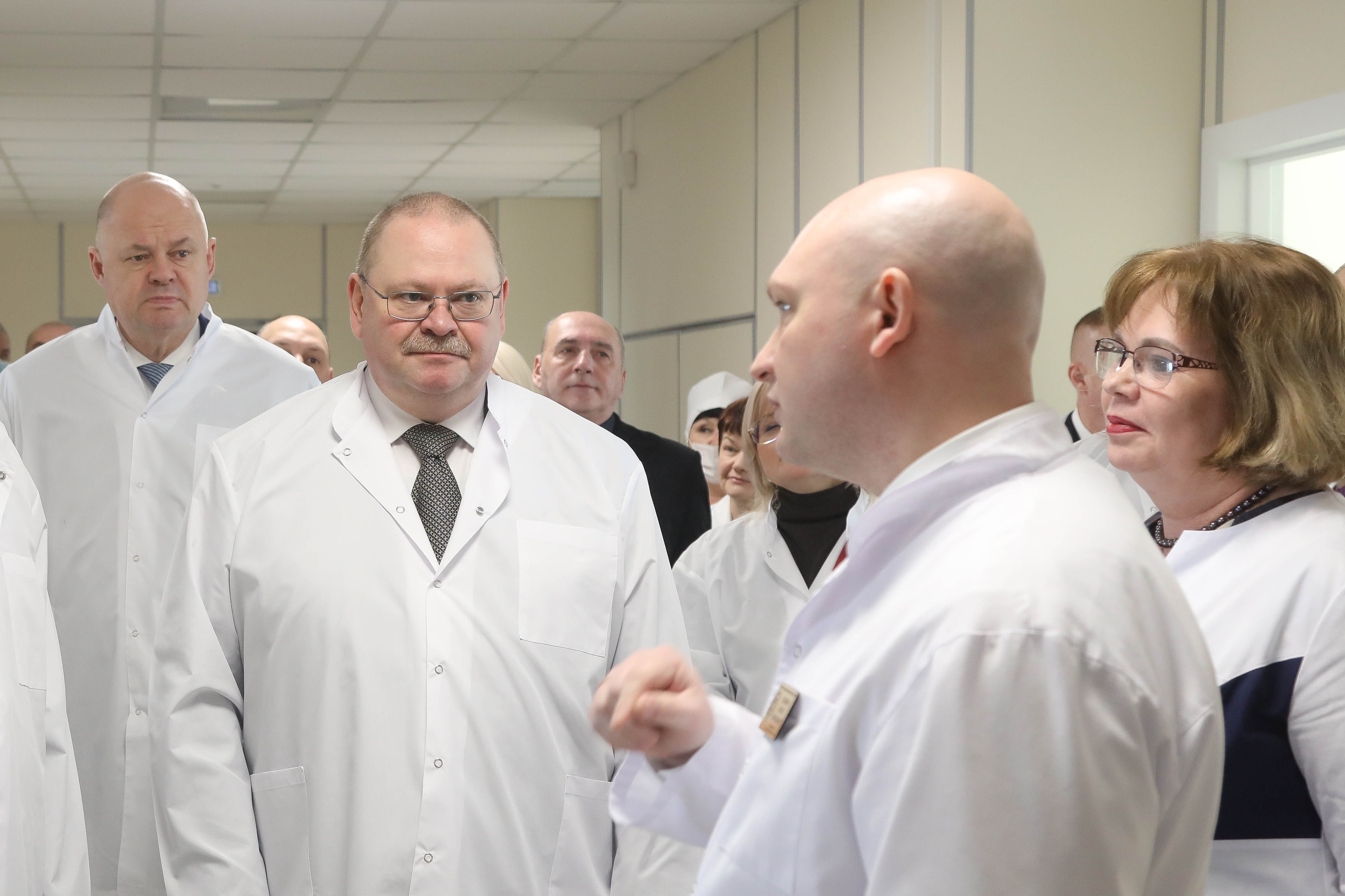 ������ �� ���������