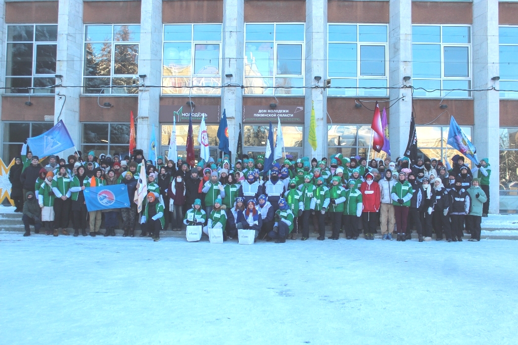 ������������ ������ ���������� ������� ������ ����������� ����������� �������� &laquo;���� � ��������!&raquo;