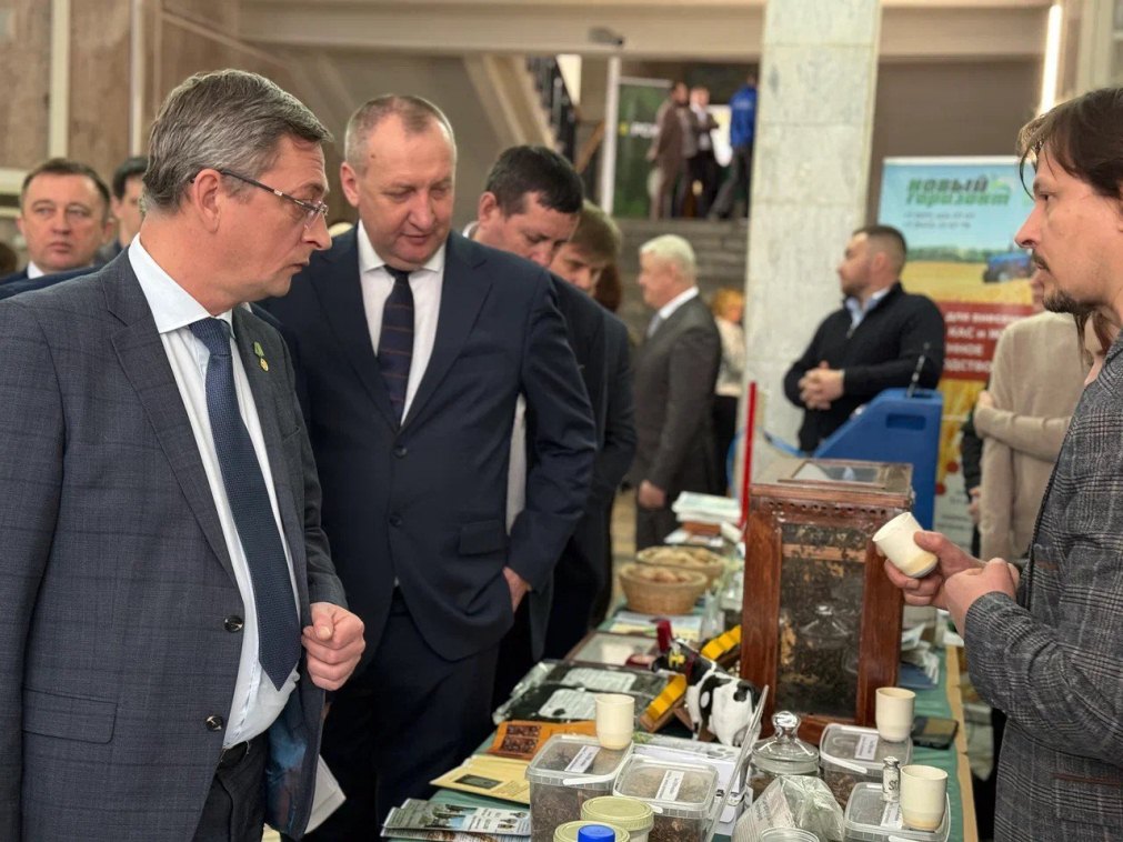 ������������ ��������� ��������� ������� 450 ������������