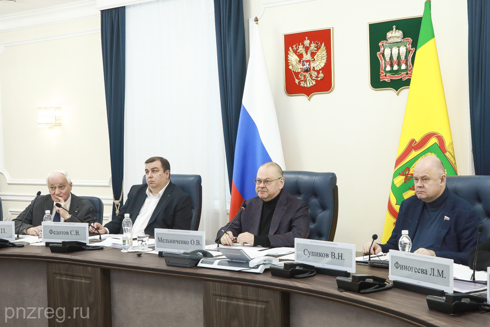 ���� ����������� ������� ���� �������� ������������ ��� ���������� �� ������������