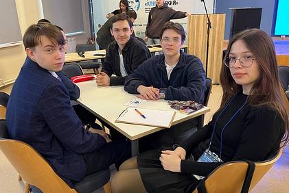 ������� &laquo;������� ������&raquo; �������� �13 ���������� ������ �� �������� ����� ���������������� ��������� ���