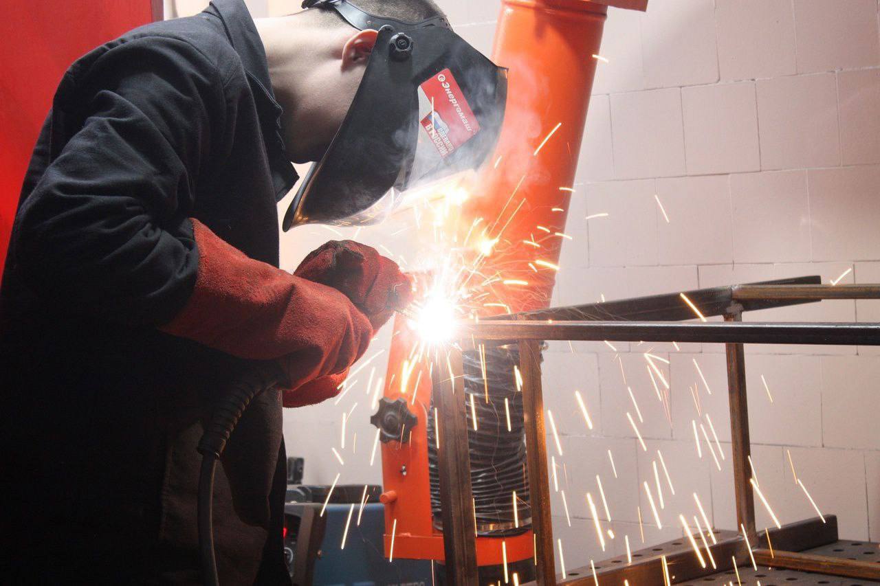 � ����� �������� ������������ ���� �������� �������������� &laquo;�������������&raquo;