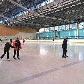 ��������� "�����������" �������� ���������� �� ���������� ������� �������