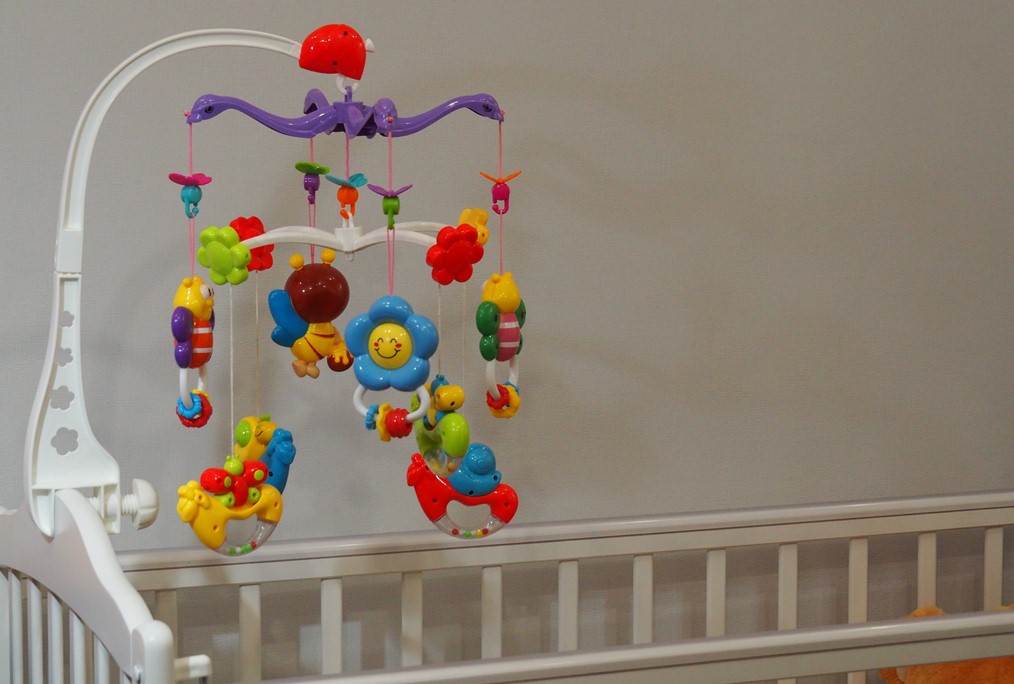 ��� ���������� ������� ���������-��������� ����������� ����� �������