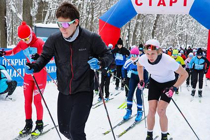 ����� 3000 ��������� ������� ������� � &laquo;����� ������ &mdash; 2026&raquo;