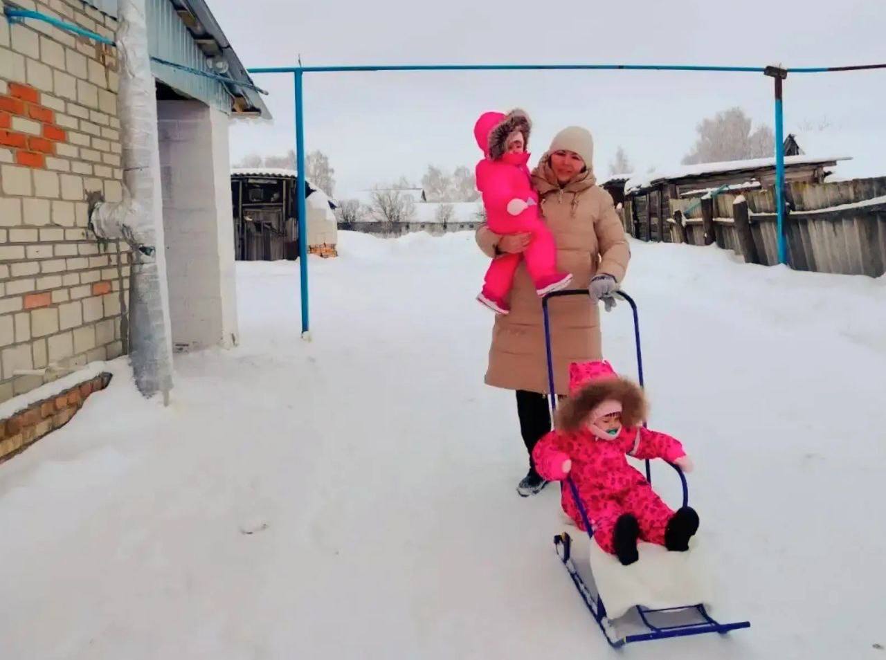 ���� ����������� ������� � ���������� ������� ������ &laquo;���������� ����&raquo; � ���������� �������