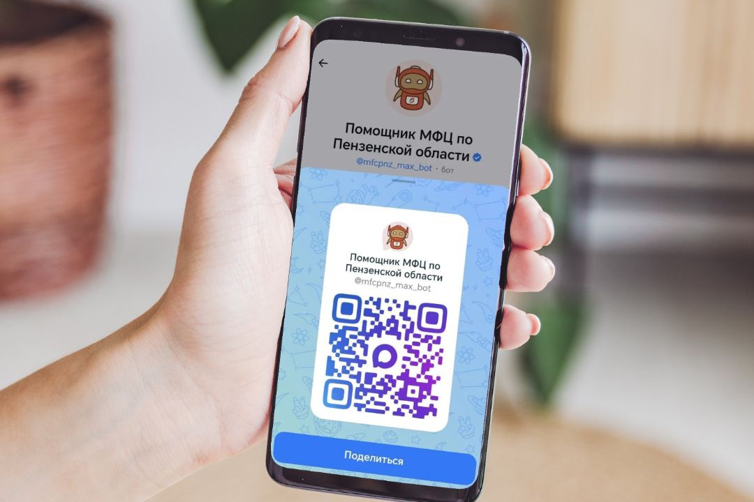 ������� 17 ����� ������� ���������� ������� ����������� �� ���-��� ��� � ���