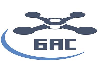 � ����� ��������� �������-��������� �� ���