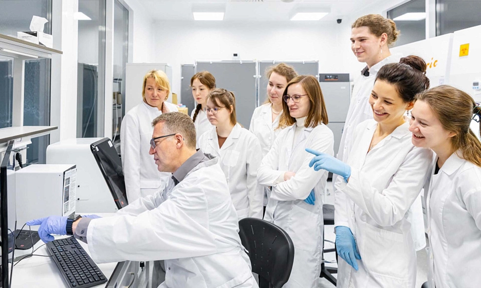 ����� ����������� ��� ������ � ������������������� �������� ������� � ������