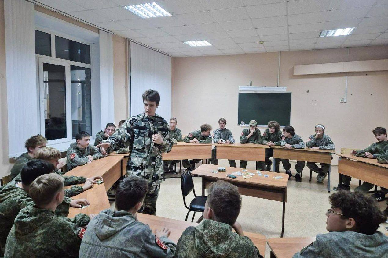 ���������� ��������� � ���������� ������ � 2026 ���� ����� � ������ &laquo;��������&raquo;