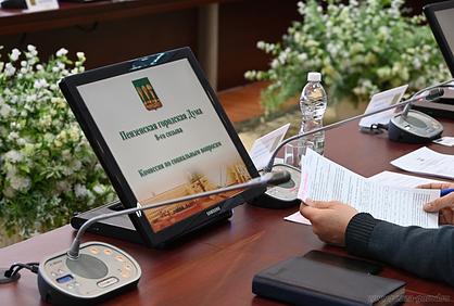 ������������ ������� ������ ����� ��� ������ �����