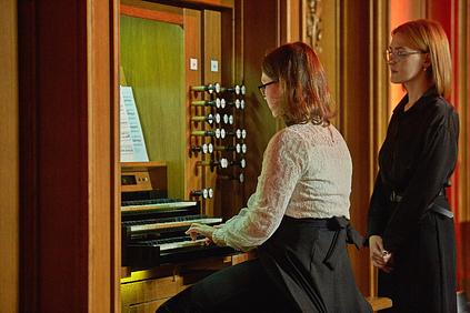 � &laquo;����� �����&raquo; ������� ������� ��������� �����-������������� �������������