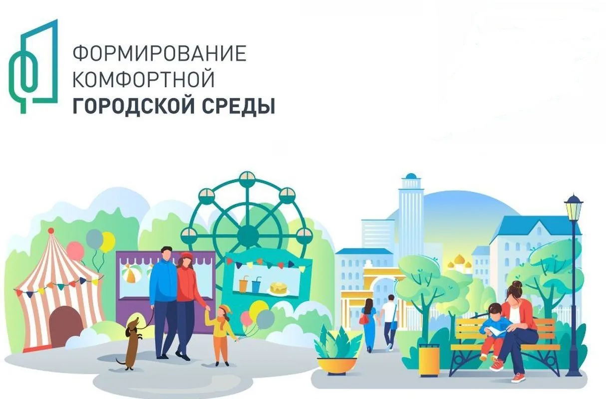 �������� ����� ���������� ���������� ��� ��������������� �� ����������