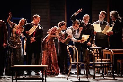 �������� ����������� �������������� ����������� ������ � ����� ����� ����� �������� �� &laquo;���������� �����&raquo;