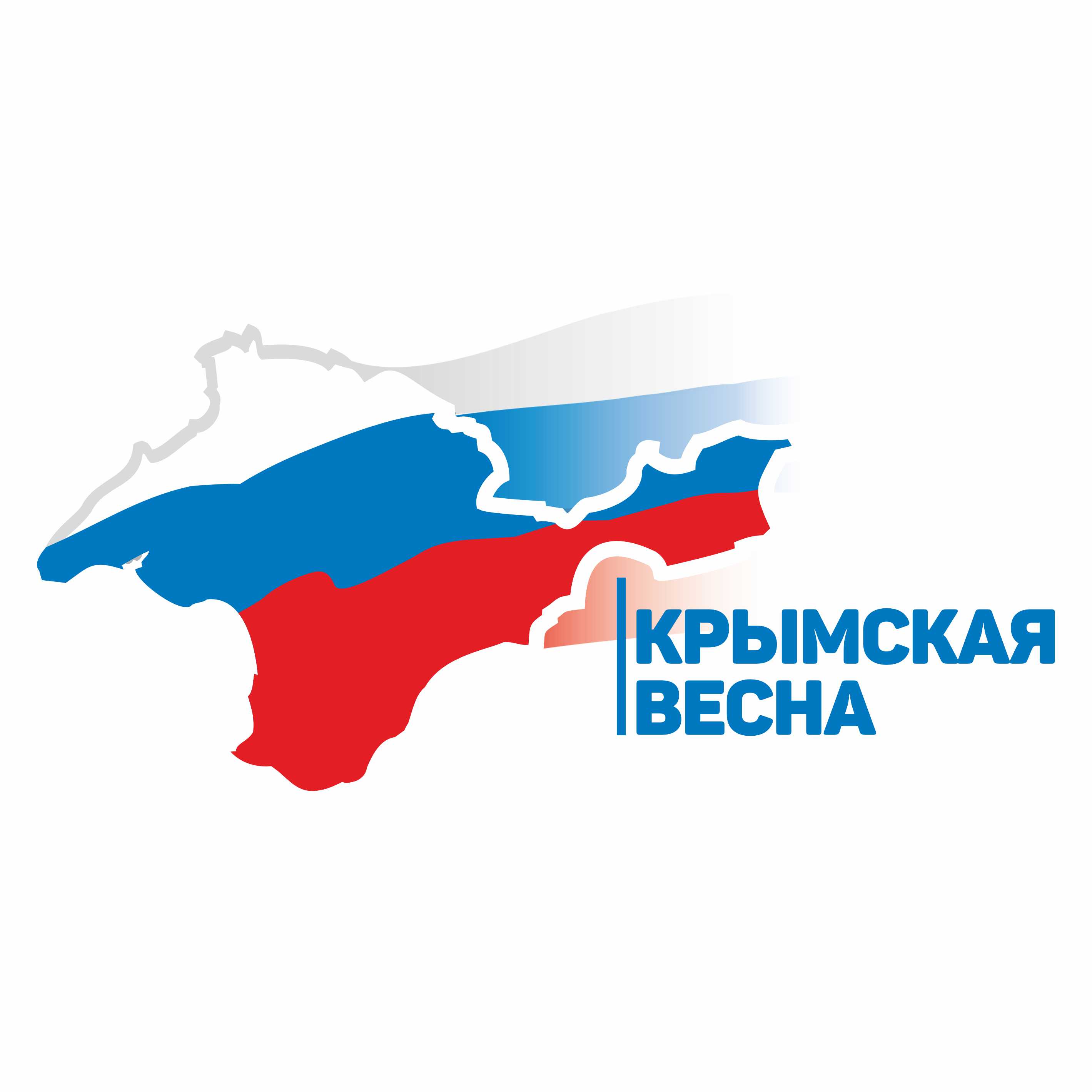 � ���������� ������� ������� �������� &laquo;������&raquo; ������������ �� ������� ������������� � ������