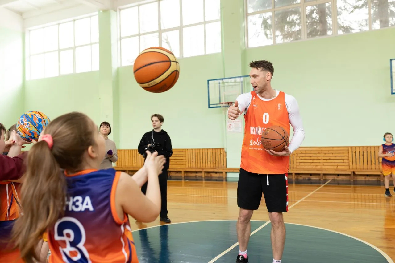 ���������� �������� ������ ���������� ������� �� ����������� ���������� ��� �����