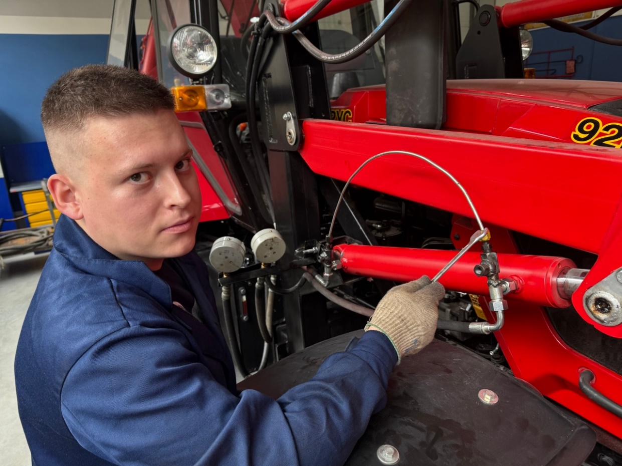 ���� ����������� ��������� � ���������� ������������ ������� ��� ��������