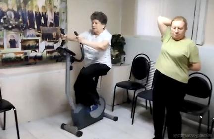 � ������������ ������ � ������ ������� &laquo;���������� �����&raquo;������ �������� ���������� ��� �������� ���������