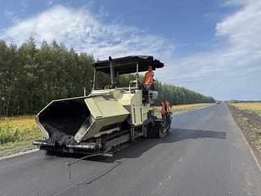 ������ � ���� ��������� � ������������� ������ ����� ���������� ��������������� � 2026 ����