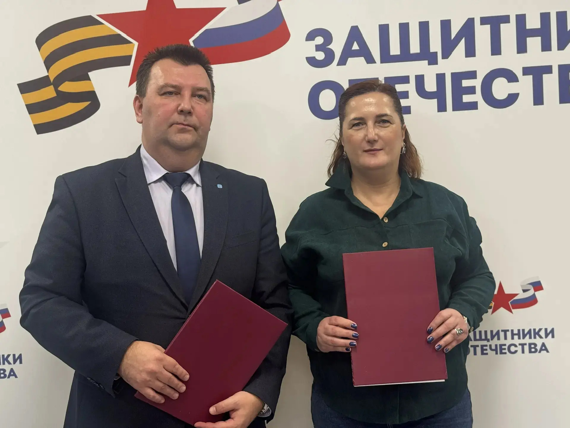  �������� &laquo;������&raquo; � ���� &laquo;��������� ���������&raquo; ��������� ���������� � ��������������