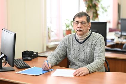 � ����� ����������� &laquo;�������� �����&raquo; ��� ����������� ���������, ��������� ���������� ��������� ����������������� �������