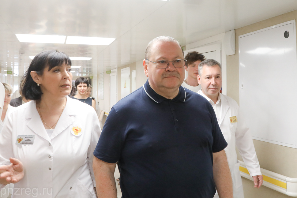 ������� � ���� ��������